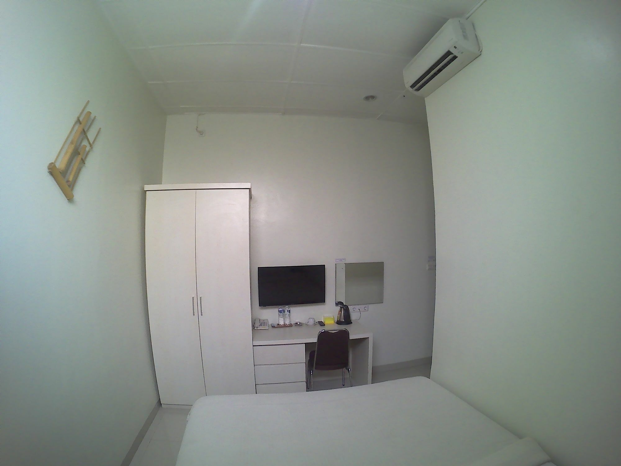 Asoka Inn บันดุง ภายนอก รูปภาพ